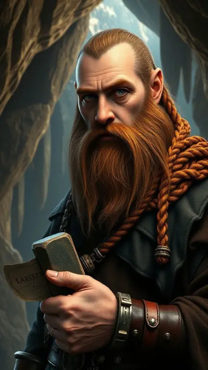 Elruni