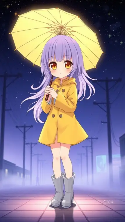 Ametare