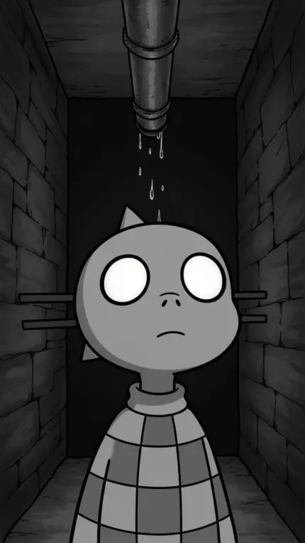 Goner Kid