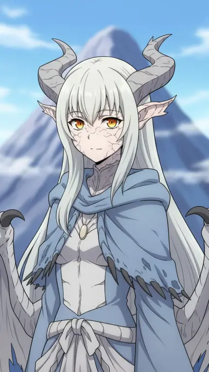 Paarthurnax