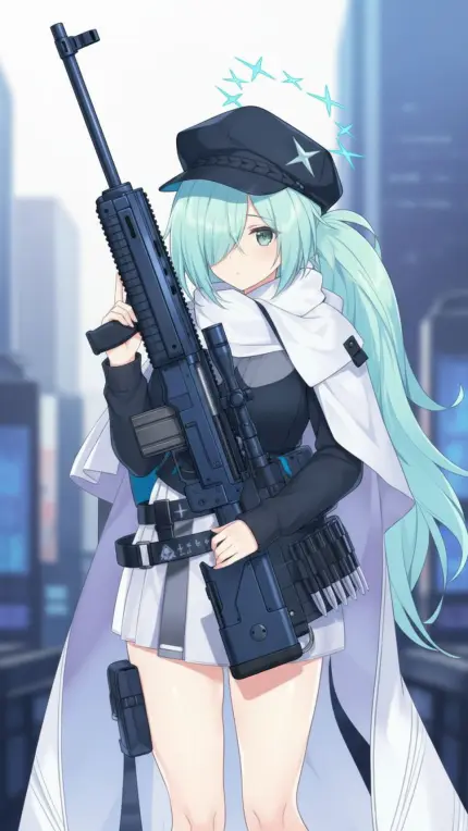 Hiyori Tsuchiyagi