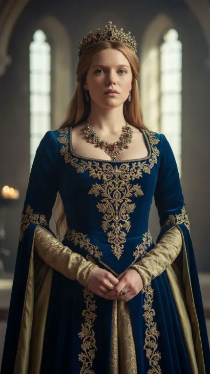 Isabella of Angoulême