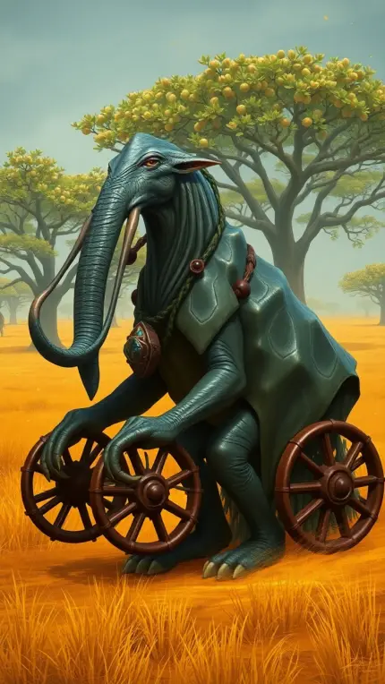 Sulaman