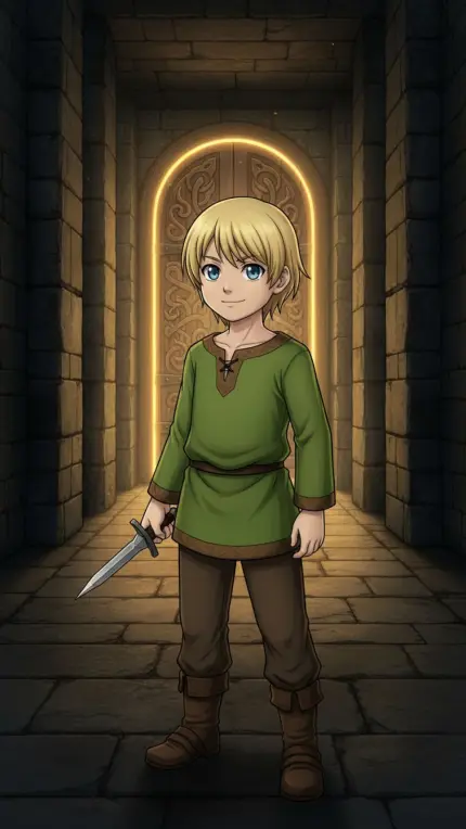 Balgruuf the Younger