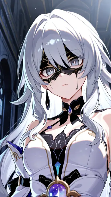 Luliia