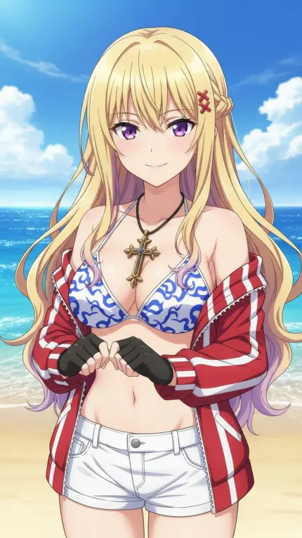 Martha Ruler