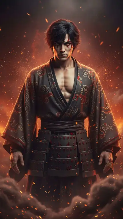 Kagutsuchi