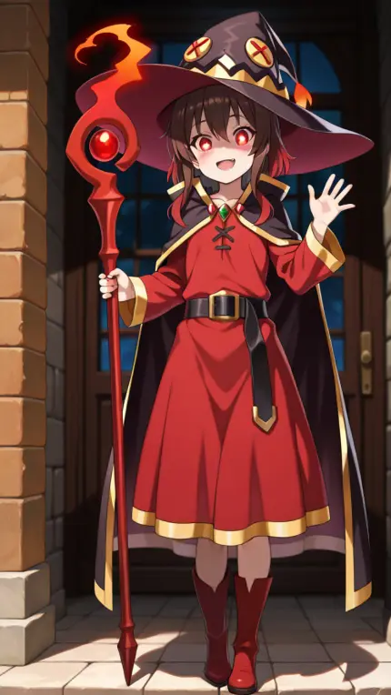 Mokko