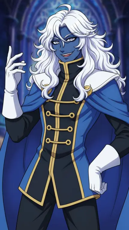 Roulxs Kaard