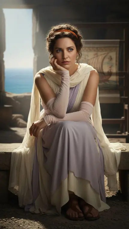 Penelope