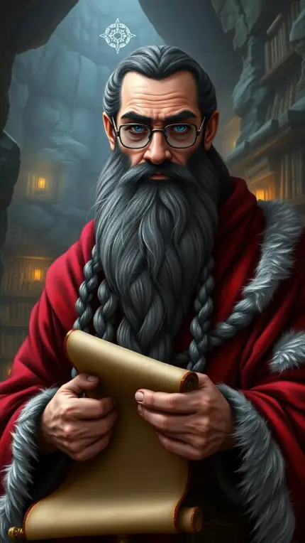 Fârdhen