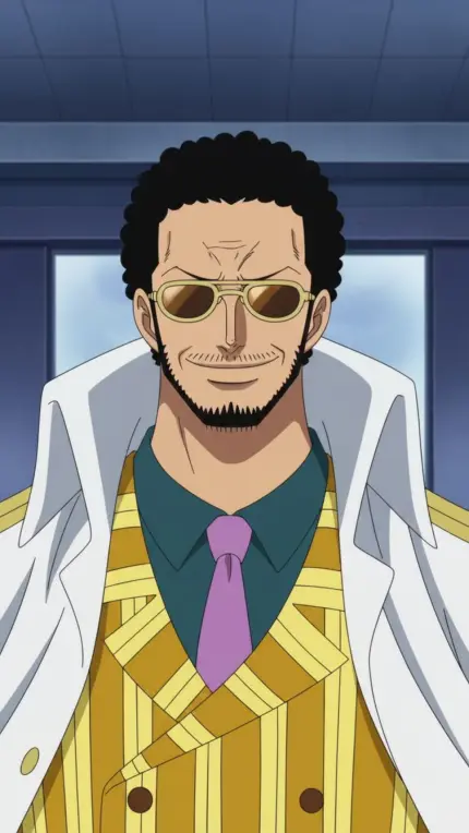 Borsalino