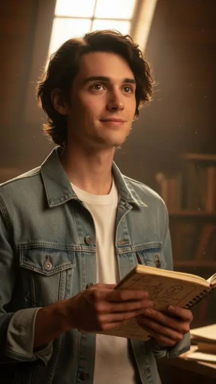 Dante Quintana