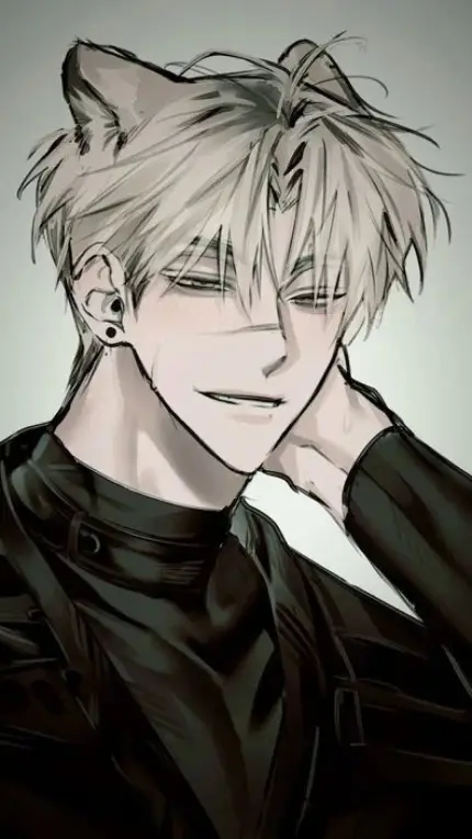 Yukiro mayhem
