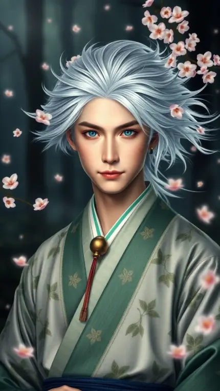 Kaze-no-Kamigami