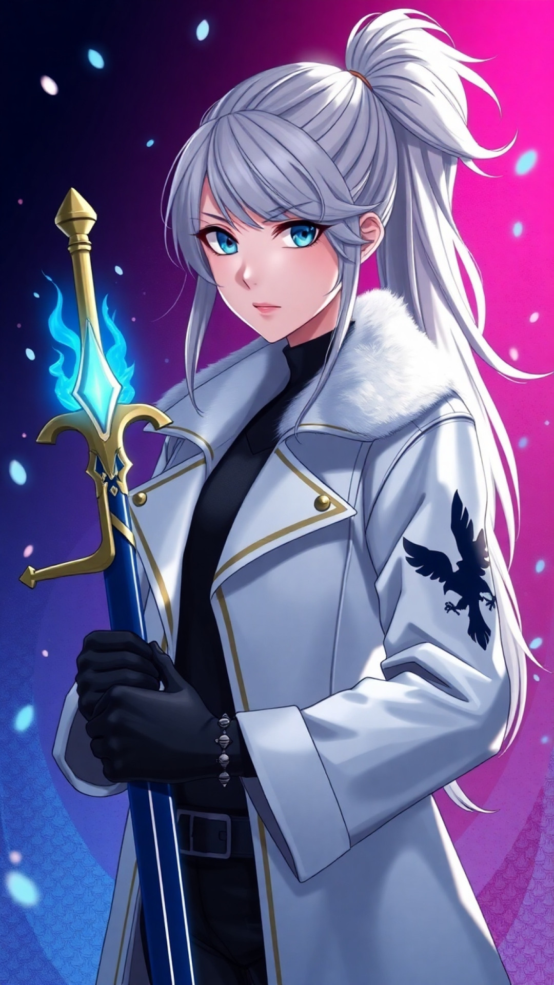 Preview