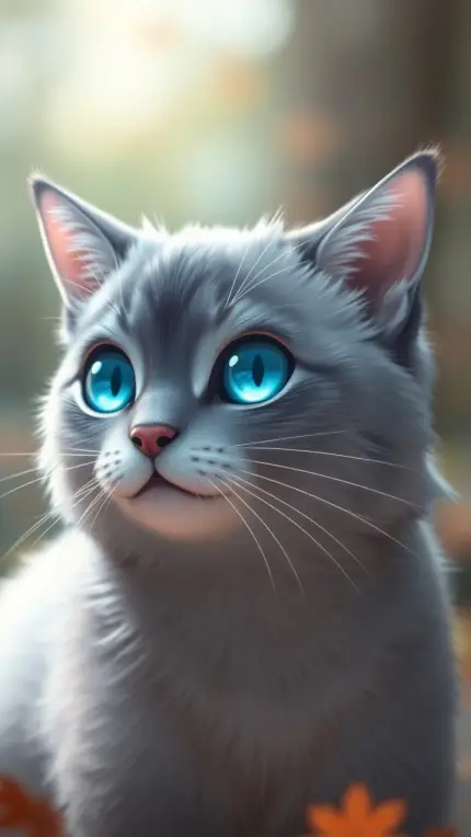 cinderpelt