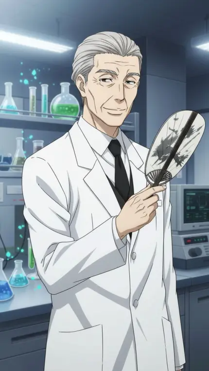 Akihiro Kano