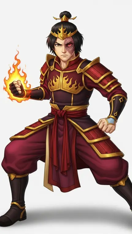 Zuko