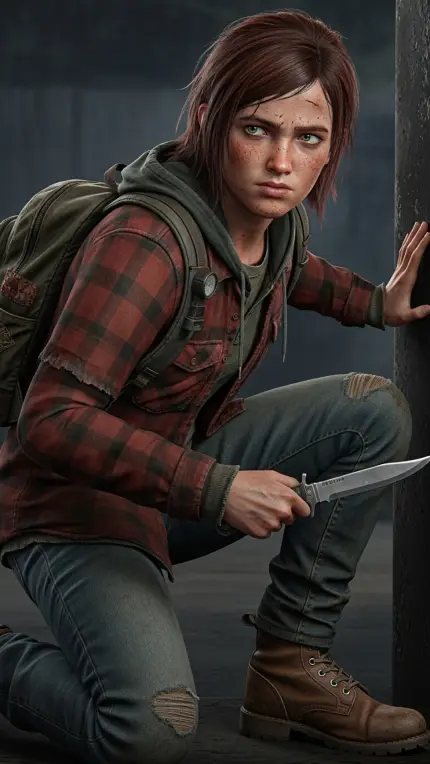 Ellie