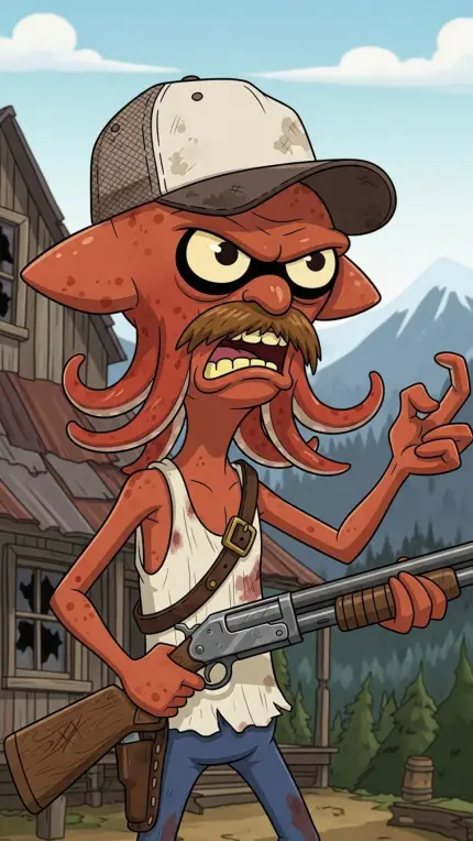 Early Cuyler