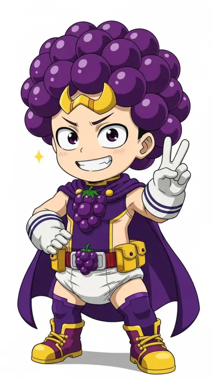 Mineta