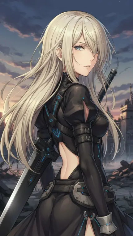 A2