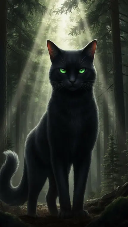 Hollyleaf
