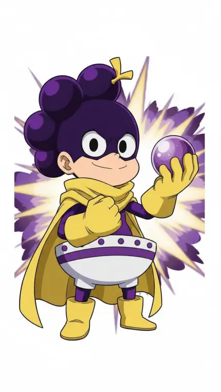 Minoru Mineta