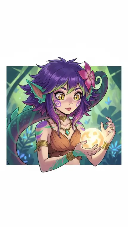Neeko