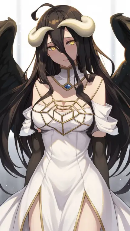 Albedo