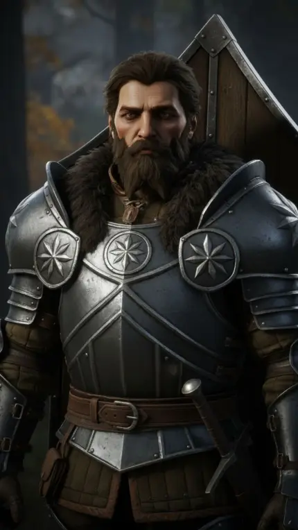 Blackwall