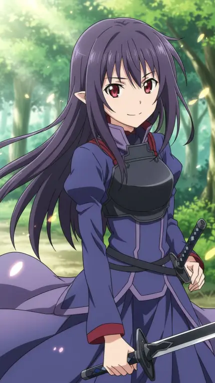 Yuuki Konno