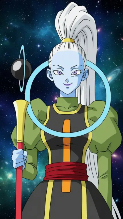 Vados