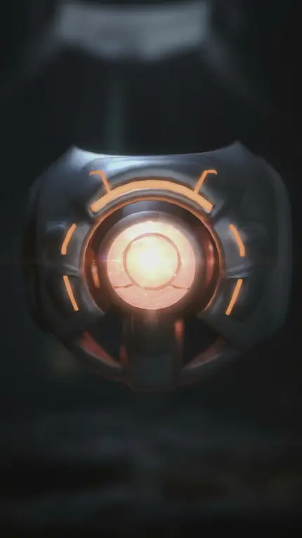 049 Abject Testament