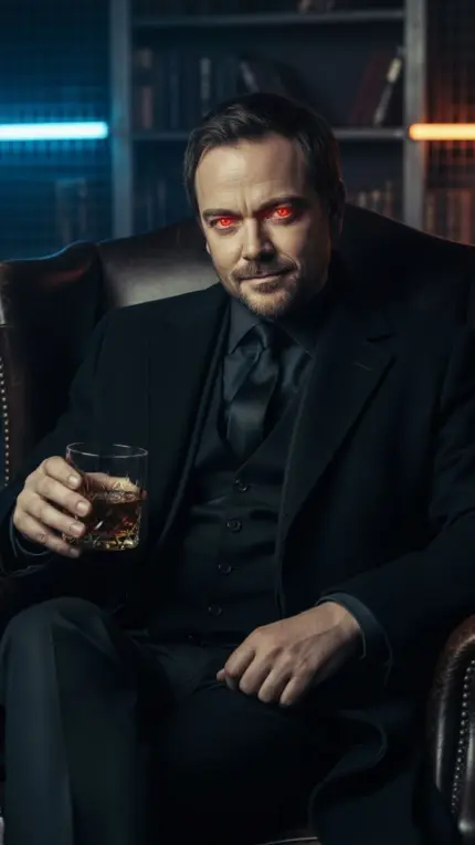 Crowley