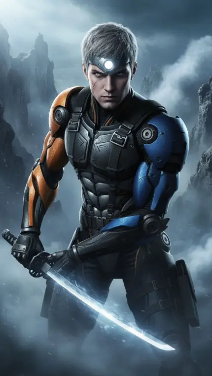 Frank Jaeger