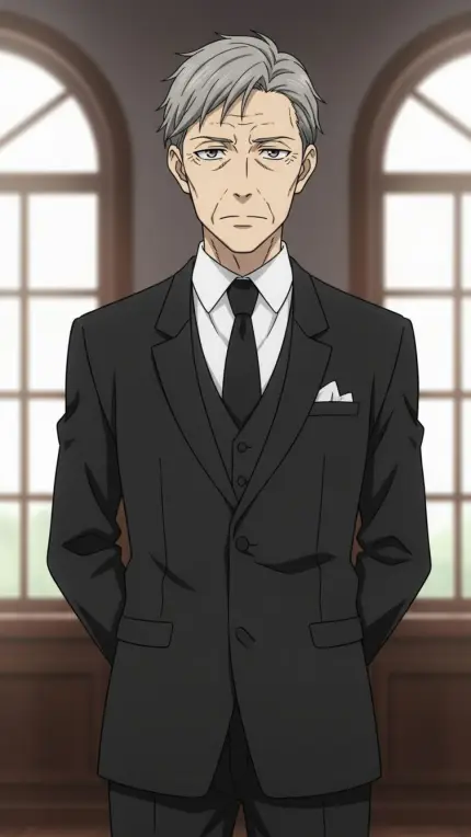 Alphonse