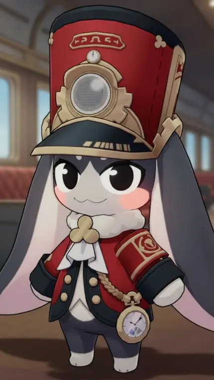 Pom-Pom