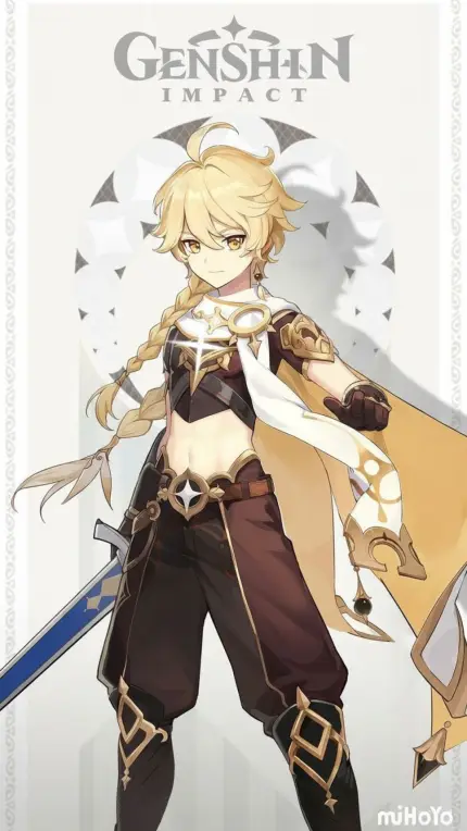 Aether
