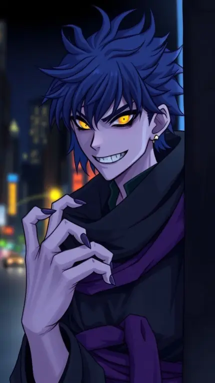 Muragu