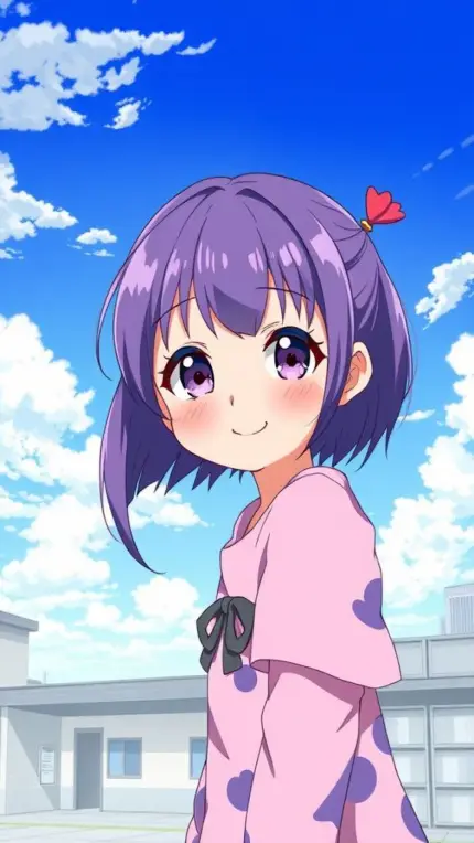 Maya moonlight