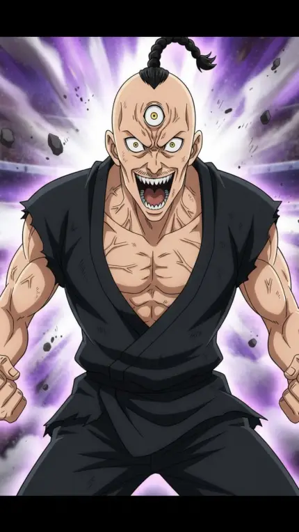 Benpatsu