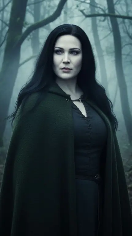 Siobhan