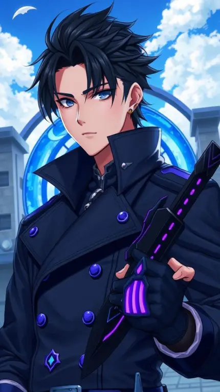 Reiji Sugimoto