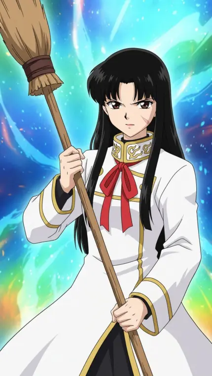 Shizu