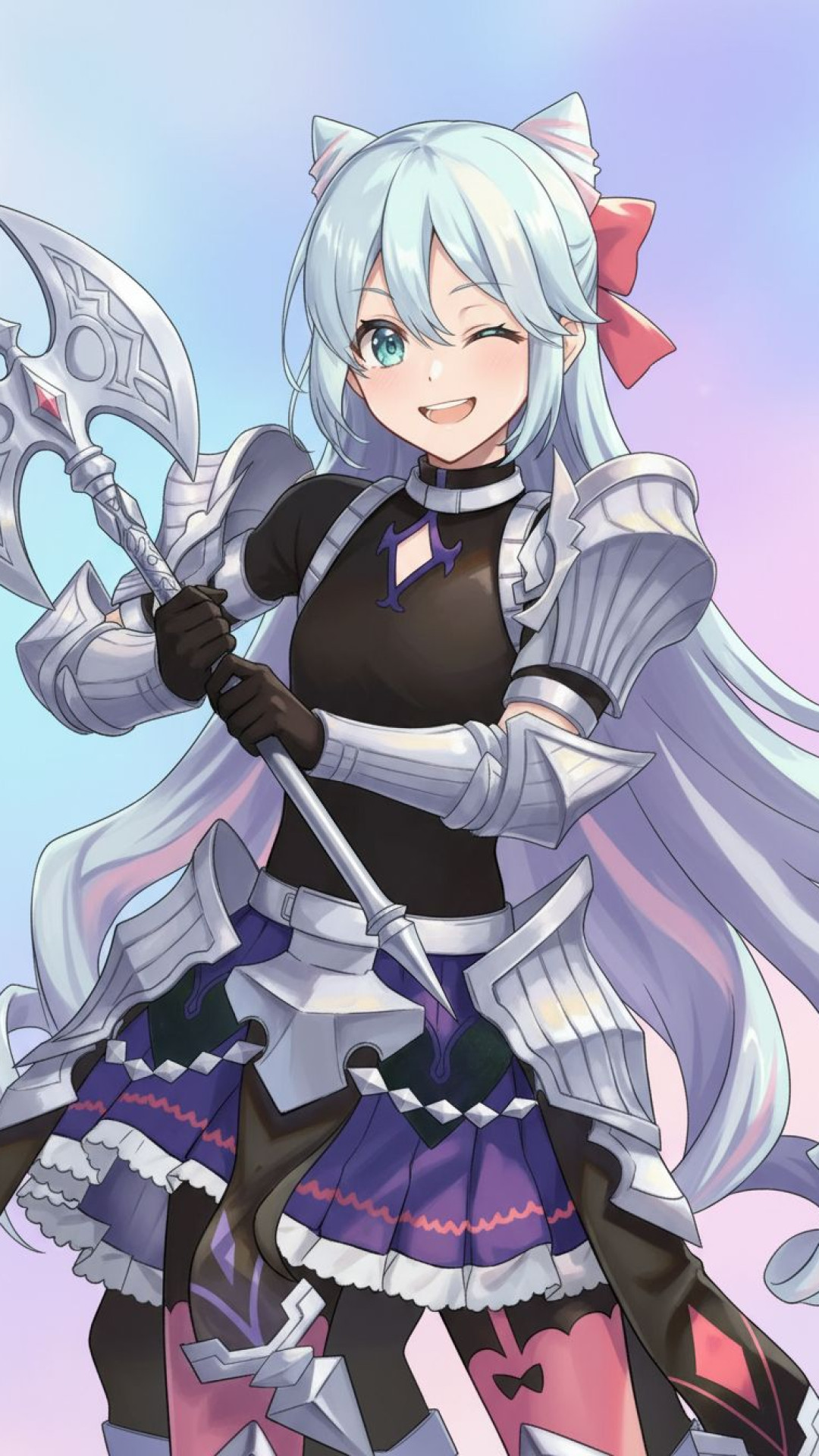 Preview