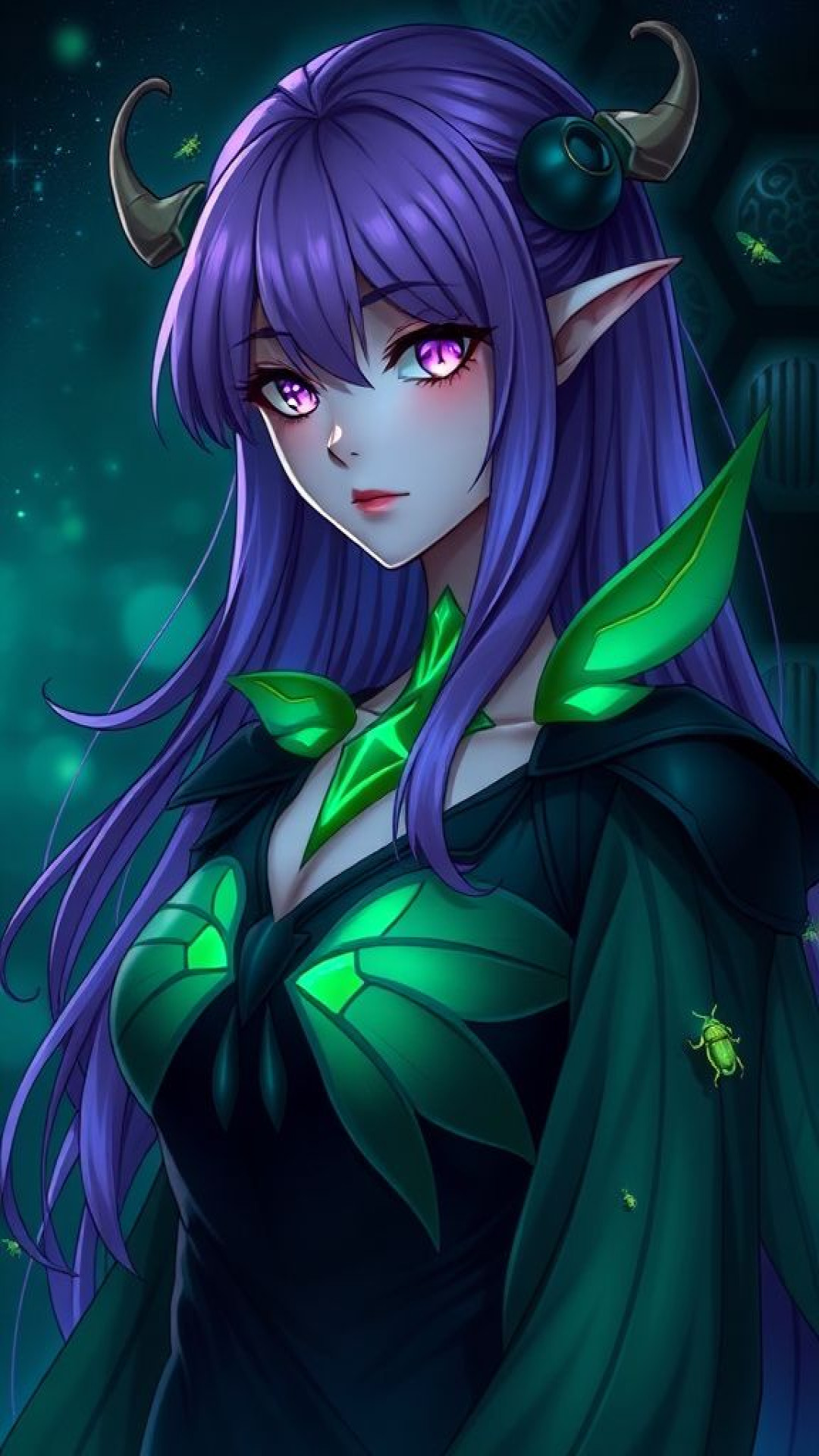 Preview