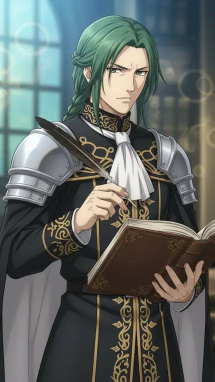 Seteth