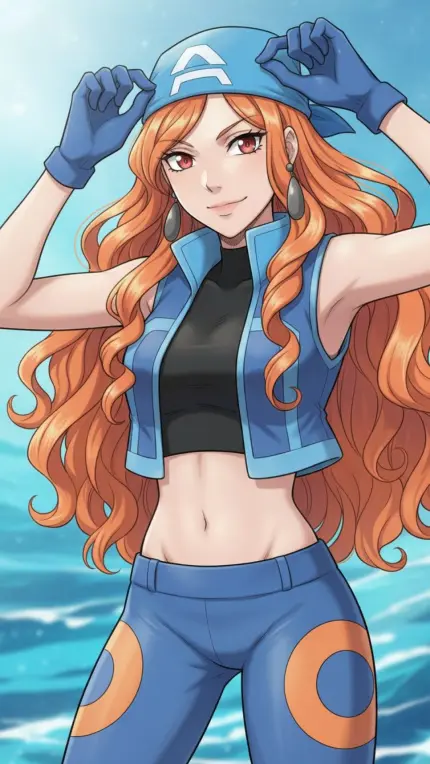 Shelly